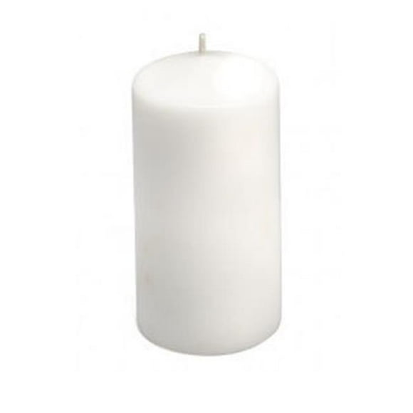 Pillar Candles Bulk