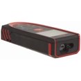 thumbnail image 2 of Laser Distance Measure Leica Geosystems DISTO D2 New 100m, 2 of 5