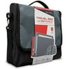 Hyperkin M07247 Travel Bag for Nintendo Switch
