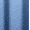 Blue, variant on Textured Ombre Shower Curtain for Bathroom, 3D Embossed Ruffle Waterproof Shower Curtain, Fabric Farmhouse Style with 12 Hooks Set, 72x72 inch, Blue