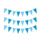 thumbnail image 1 of Bandera del , banderines bávaros, adornos, decoración, banderines, suministros para fiestas, chimeneas, bares, techos y de interior. Estilo B, 1 of 8