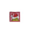 thumbnail image 2 of Coffret Grinch™ avec tasse à cacao – rose, 2 of 5