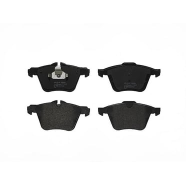 Brembo P36027 Brake Pad -