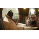 thumbnail image 2 of BlackSad: Debajo de la Piel, Xbox Series X, 2 of 8