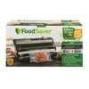 FoodSaver 2-IN-1 Food Preservation System, 1.0 CT