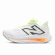 thumbnail image 3 of New Balance FuelCell SuperComp Trainer v2 CA3 MRCXCA3 WHITE/LIME Running Shoes, 3 of 6