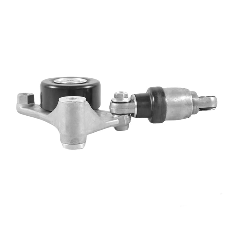Belt Tensioner Assembly for Camry 2002 2003 - 2009 With Pulley