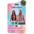 thumbnail image 2 of Yanonmyfd Outre Lace Front Wig - Perfect Hair Line - OnVybes - OnVybe 5 (JET BLACK 1), 2 of 12