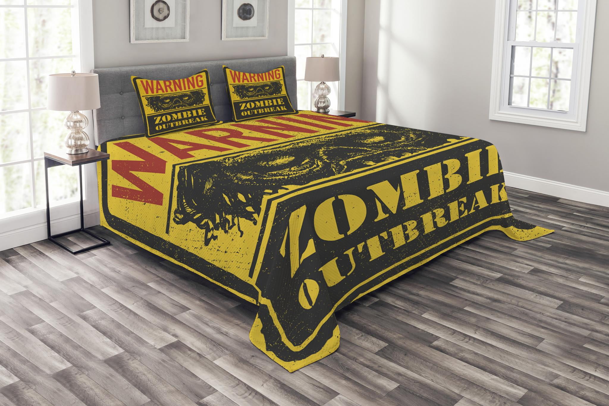 Fantasy Staring Throw Blanket for Bed Couch 39 x 59 Inche Halloween Theme Horror Ghost Death Reversible Blanket Super Soft Fleece Blanket Lightweight Cozy Microfiber Blankets Fantasy Staring Throw Blanket for Bed Couch 39 x 59 Inche Halloween Theme Horror Ghost Death Reversible Blanket Super Soft Fleece Blanket Lightweight Cozy Microfiber Blankets