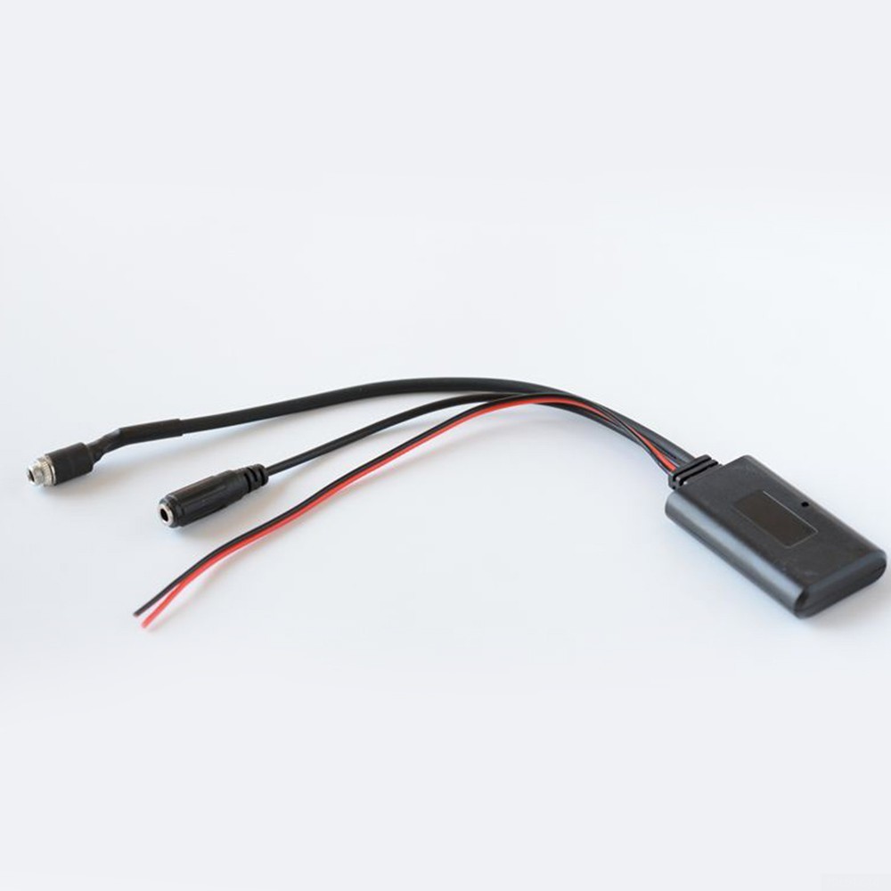 Jierui Bt 5908 Car Bluetooth Adapter Plastic Receiver Replacement W Mic Walmart Com Walmart Com Jierui Bt 5908 Car Bluetooth Adapter Plastic Receiver Replacement W Mic Walmart Com Walmart Com