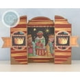 thumbnail image 3 of Craft Consortium Nativity 12x12 Paper Pad, 3 of 20