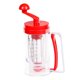 thumbnail image 5 of Minkissy Dispenser Manual Para Masa Y Crema Con Mezclador Integrado Para Repostería, 5 of 8