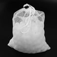 thumbnail image 2 of Sous Vide Cooking Balls BPA Free 20mm 250 Balls with Mesh Drying Bag for Anova Joule Cookers Water Bath Cooking and Sous Vide Container, 2 of 8