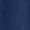 Navy Blue, variant on Women's Casual Dress Button Down Ruffle Sleeve Dresses with Pockets