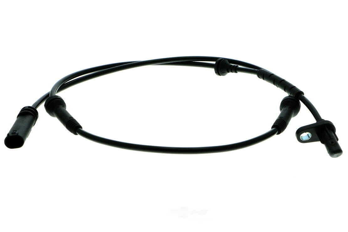 VEMO V20-72-5217 Sensor, wheel speed