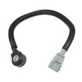 thumbnail image 1 of Unique Bargains Car Engine Ignition Knock Sensor Detonation Sensor for Chevrolet Aveo Gas 2004-2008No.96253545/96386710, 1 of 7