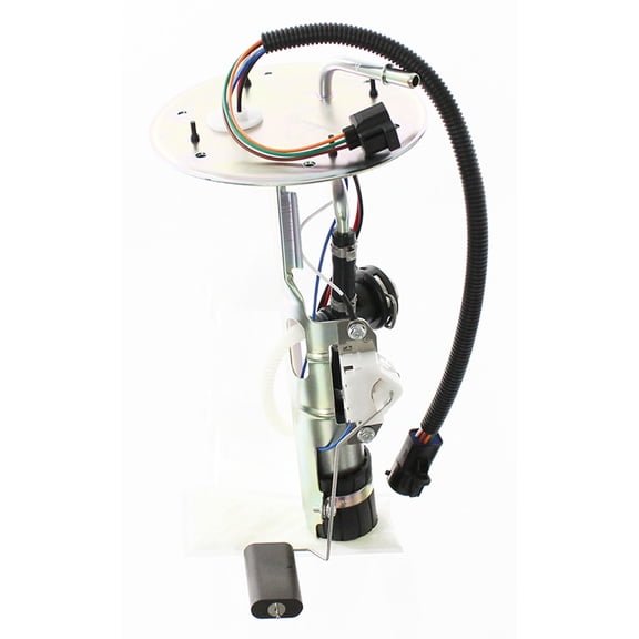 Agility Auto Parts 4010210 Sender Assembly Fits Ford, Mercury 1999-2001