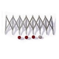 thumbnail image 6 of Misright Metal Sewing Gauge for Precise Button Placement in Curtains and Garments, 6 of 7