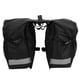 thumbnail image 3 of Bolsa De Rejilla Trasera Elegante Y Práctica Bolsa De Rejilla Trasera De Bicicleta Diseño De Doble Bolsa Bicicletas De Carretera Para Bicicletas Convencionales Ciclismo ANGGREK Otros, 3 of 8