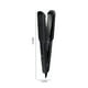 thumbnail image 3 of Fiudx Rizador de Pelo Profesional, Rizador de Pelo de Calentamiento Rápido, Solución de Peinado Sin Daños, Temperatura Ajustable, Perfecto para Todo Tipo de Cabello, Regalo Ideal para Mujeres., 3 of 6