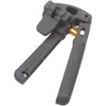 thumbnail image 1 of Jagwire Pro Needle Driver Unisex Adult Tools, 1 of 3