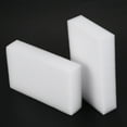 thumbnail image 4 of 30x Magic Cleaning Sponge Eraser Melamine Cleaner Multifunction White, 4 of 8