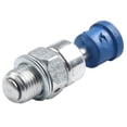 thumbnail image 1 of Bgsha Decompressor Valve Fits K650 Active, K750 & K760 Cut Off Saw, 1 of 10
