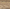 Brown, variant on Weston Home Cabana 1-Drawer Writing Desk, Black