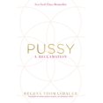 thumbnail image 1 of Pussy: A Reclamation, 1 of 2