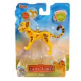 Disney Disney Lion Guard Action Figures Fuli Walmart disney-disney-lion-guard-action-figures-fuli-walmart