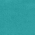 thumbnail image 2 of Blazing Needles Corded Microsuede Throw Pillow, 18", Aqua Blue 2 Count, 2 of 4