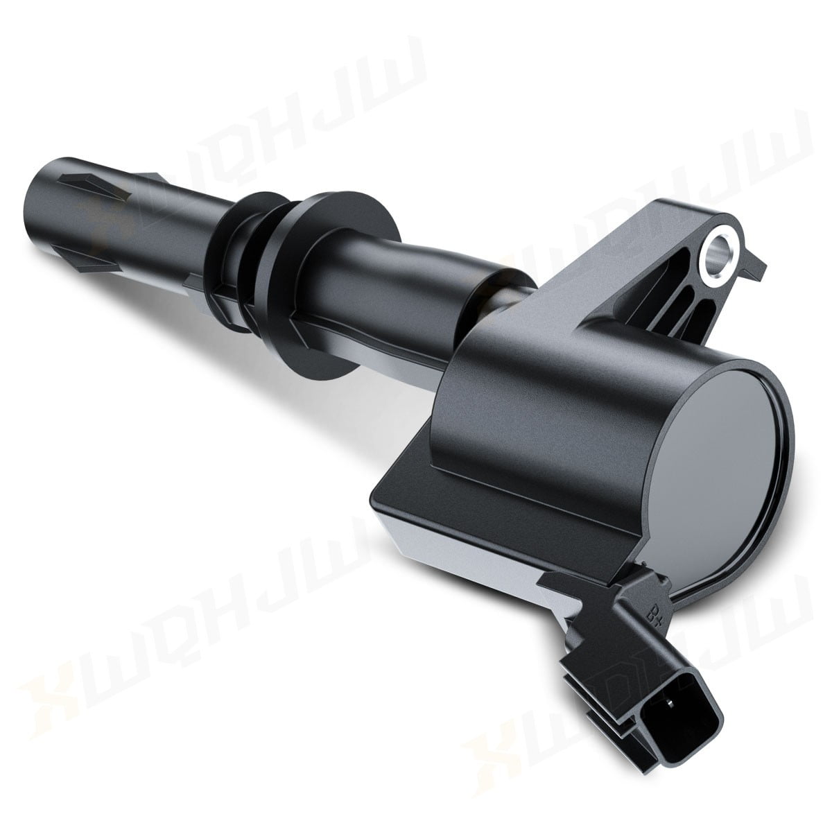 8 Pack Ignition Coils For Ford F150 4.6L 5.4L V8 Triton 2004 2005 2006 2007 2008