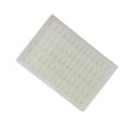 thumbnail image 4 of 1:35 De Sílice Ladrillos Simulados Que Hacen El Accesorio De La Del Modelo De Del Piso, 4 of 9