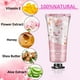 thumbnail image 2 of Set de crema de manos VESPRO 70 pack para mujer con 14 fragancias, 2 of 7
