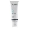 Thalgo Slimming Massage Concentrate (Salon Product) 250ml/8.45oz Skincare