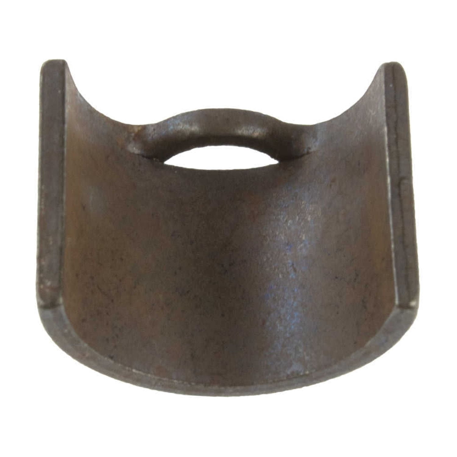 Motive Gear D0OZ4A323A Differential Clutch Pack Clip
