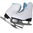 thumbnail image 4 of Figure Skates SoftSkate GS180 Women's, 4 of 5