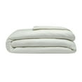 thumbnail image 1 of Belledorm Housse de Couette en Coton Brossé, 1 of 2