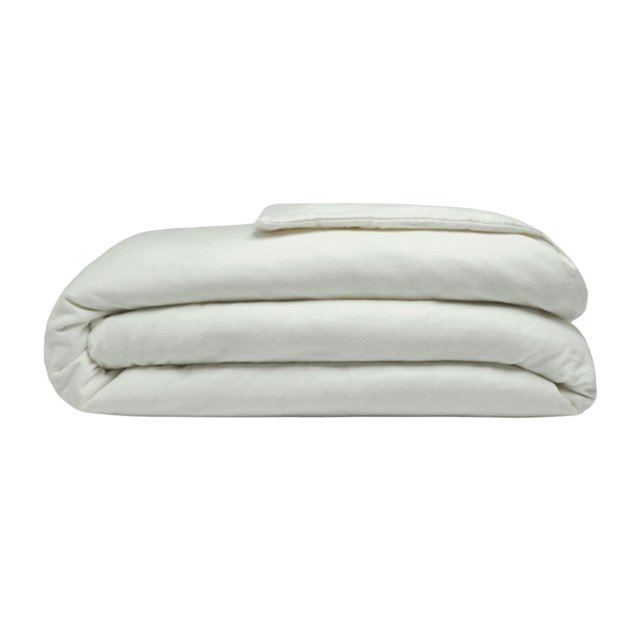 Belledorm Brushed Cotton Duvet Cover
