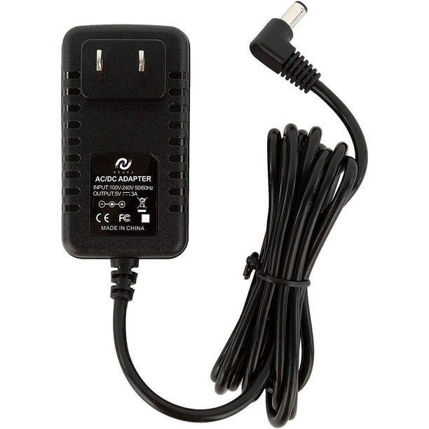 NeuPo 15 Watt Power Supply Power Adapter Compatible with VOIP