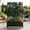 Black + Large2, variant on Metal Planter Box with Trellis, 73"x35"x16 Metal Raised Garden Bed with Trellis, Metal Planter Box with Drainage Holes & Lockable Wheels & Privacy Screen for Climbing Plants, Vegetables, Vines