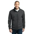 thumbnail image 1 of Port Authority Pique Fleece Jacket, 1 of 1