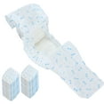 thumbnail image 2 of ANGGREK Male Dog Diaposable Diapers, Dog Deodorization For Protecting Carpets For Home, 2 of 8