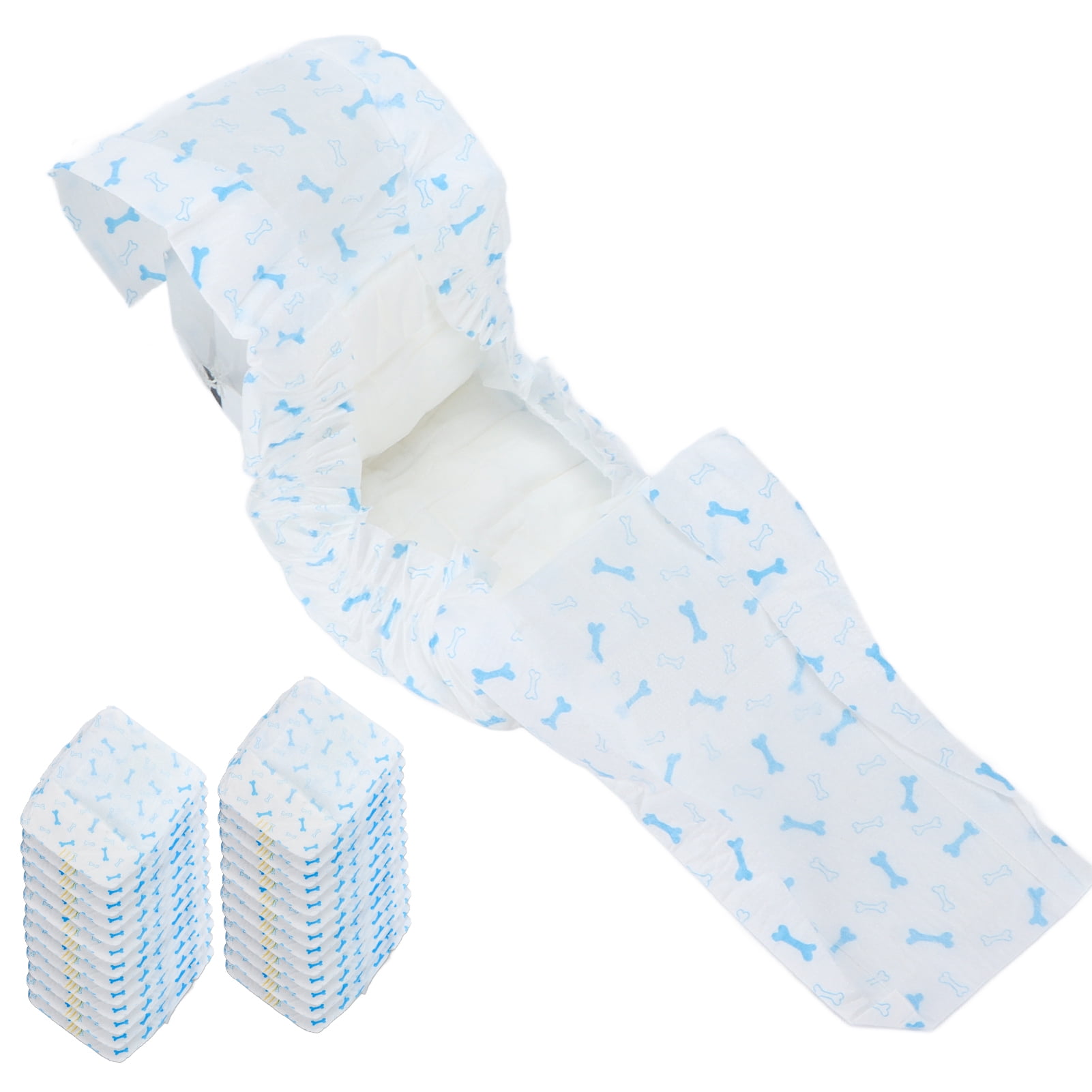 Disposable belly bands online