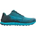 thumbnail image 1 of Women's Altra Footwear Superior 4.5 Trail Running Shoe Capri Breeze 7 M, 1 of 4