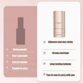 thumbnail image 4 of SDJMa All-in-One Foundation Stick with Brush, Buildable Coverage Makeup, Suitable for All Skin Types, Long-Wearing Natural Finish for Face and Contour (C), 4 of 7