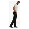 thumbnail image 4 of Levi's Men's 527 Slim Boot Cut Fit Jeans, 4 of 4