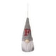 thumbnail image 2 of RKSTN Doll Pendant Christmas Hat Faceless Baby Pendant Old Man Dwarf Rudolph Doll, 2 of 2