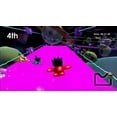 thumbnail image 4 of Hello Kitty Kruisers [Nintendo Switch], 4 of 6