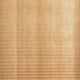 thumbnail image 2 of Matsuzay Window Blinds Trimmable Blocking Rolling Blackout Fabric Shade Removable Bedroom Sun Non-woven Reusable Vehicle Curtain Drape Type3 NO3 Matsuzay JJ16204-03, 2 of 6